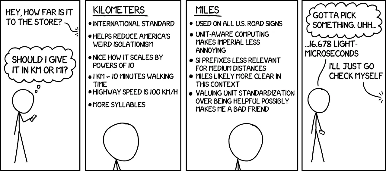 Original: https://xkcd.com/1643